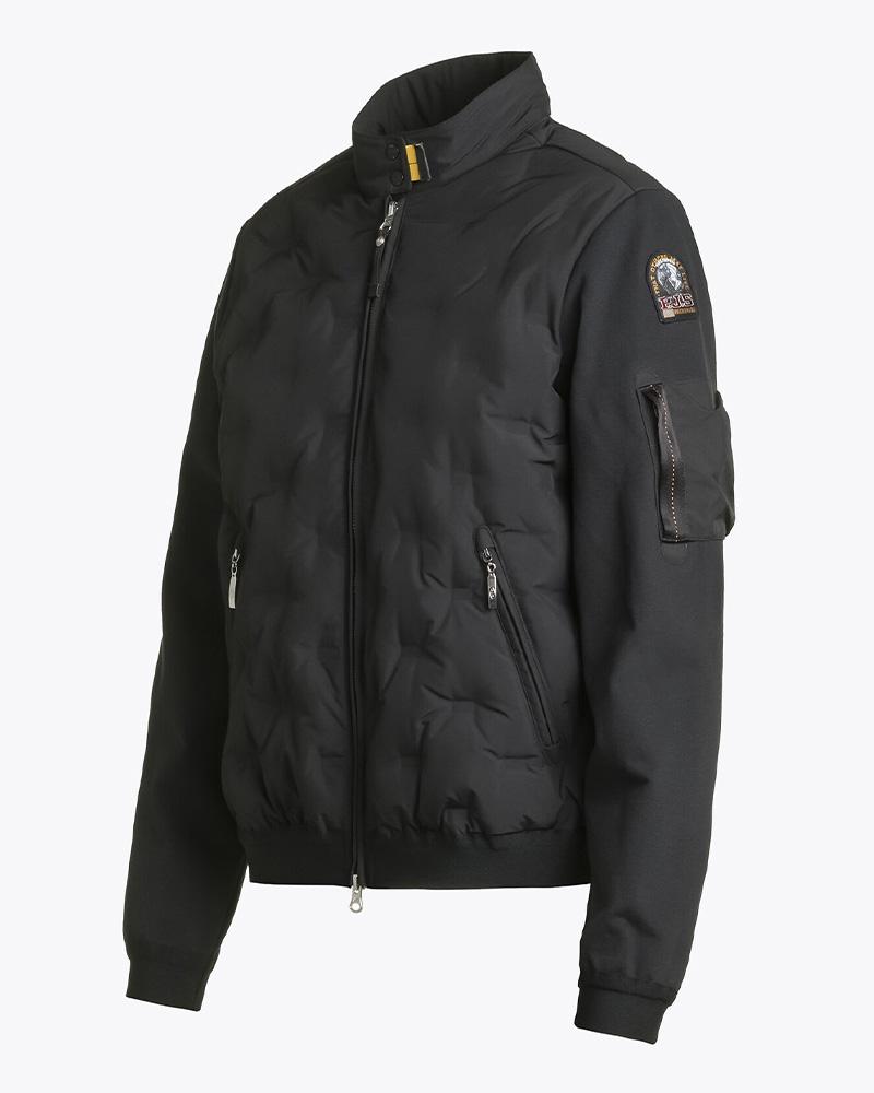 Куртка PARAJUMPERS