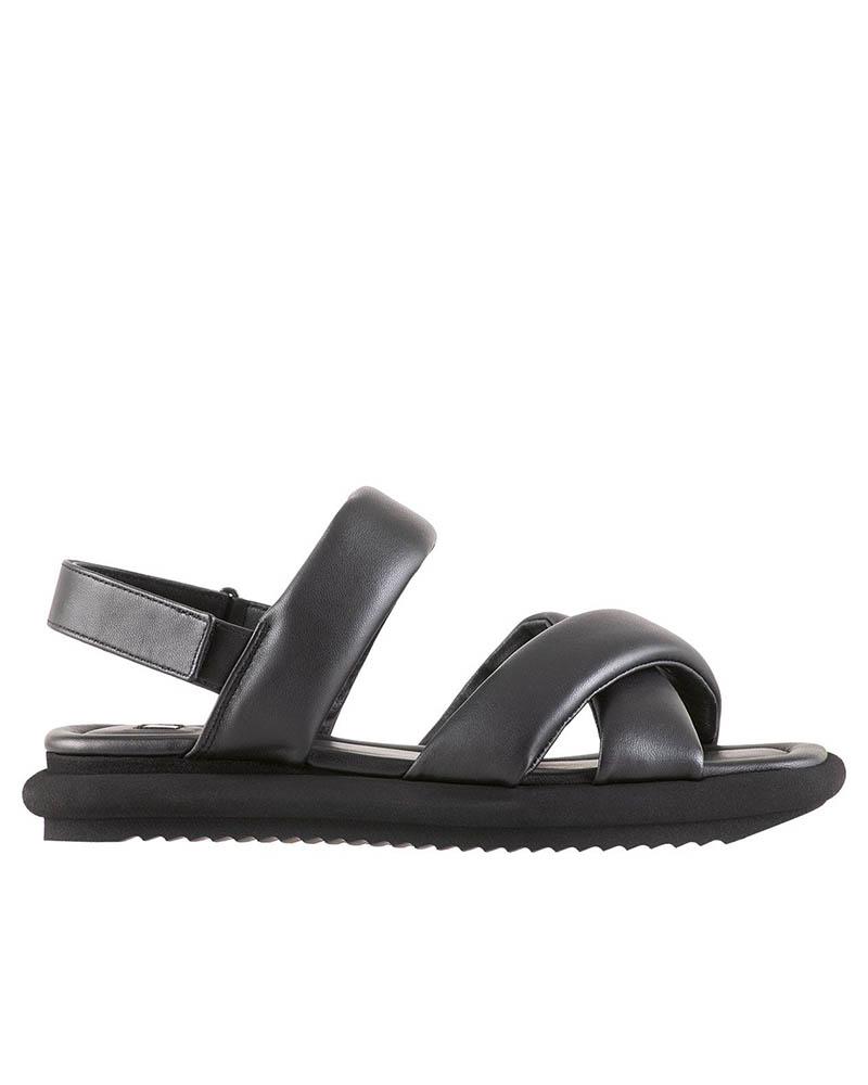 Босоножки Hogl Shoe Fashion