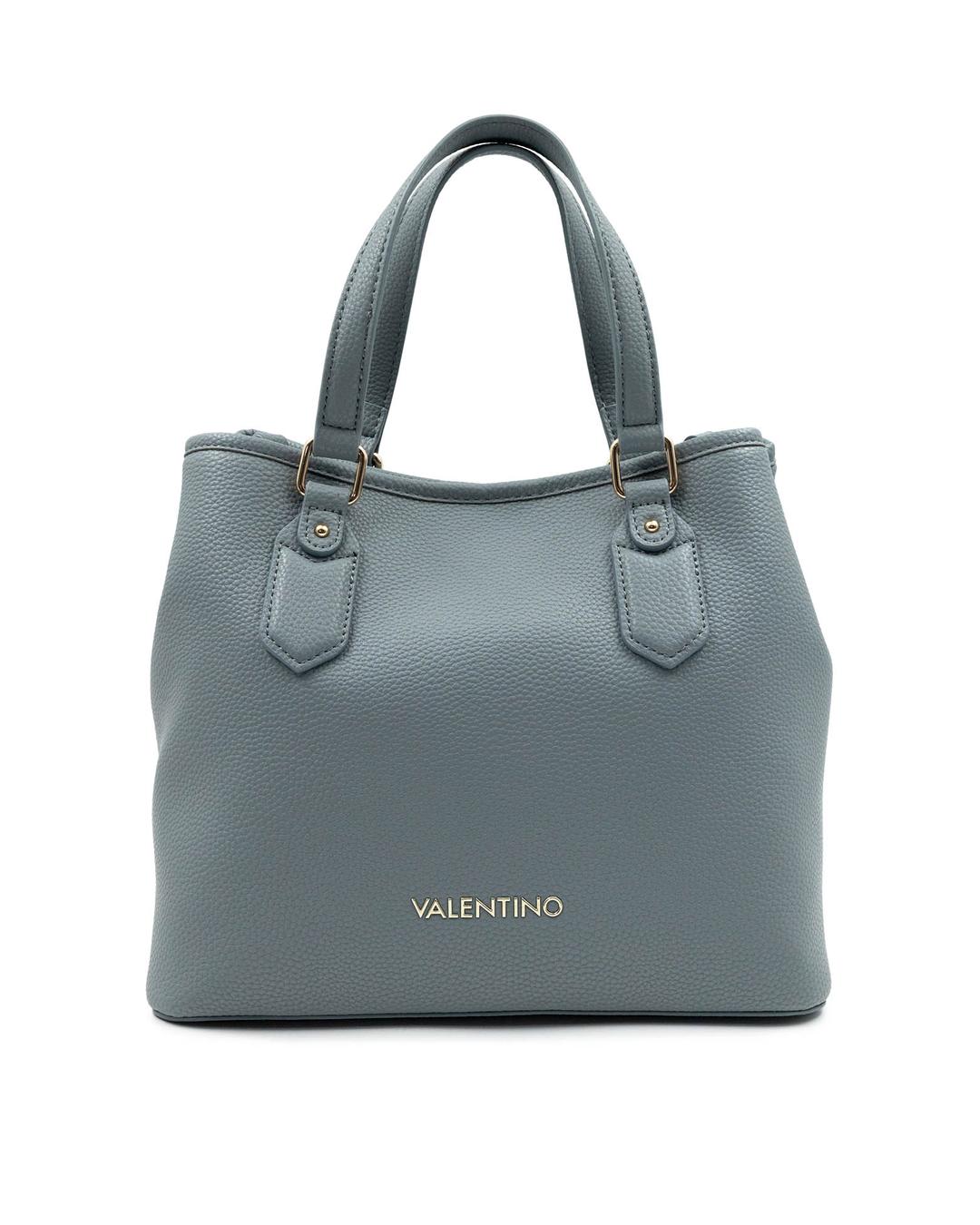 Сумка VALENTINO BAGS