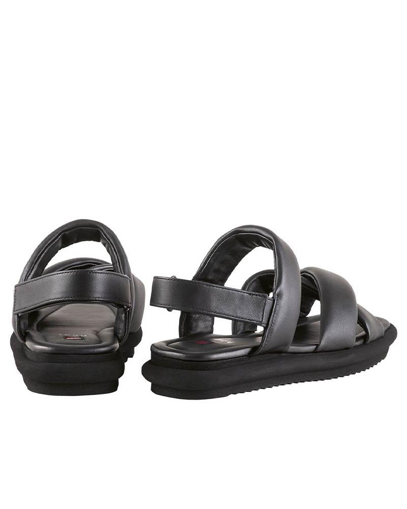 Босоножки Hogl Shoe Fashion