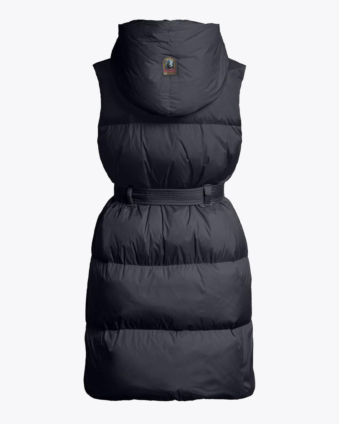 Жилет PARAJUMPERS