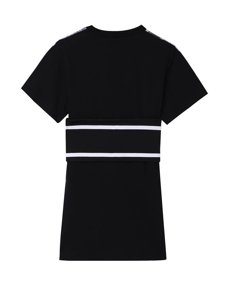 Платье DKNY