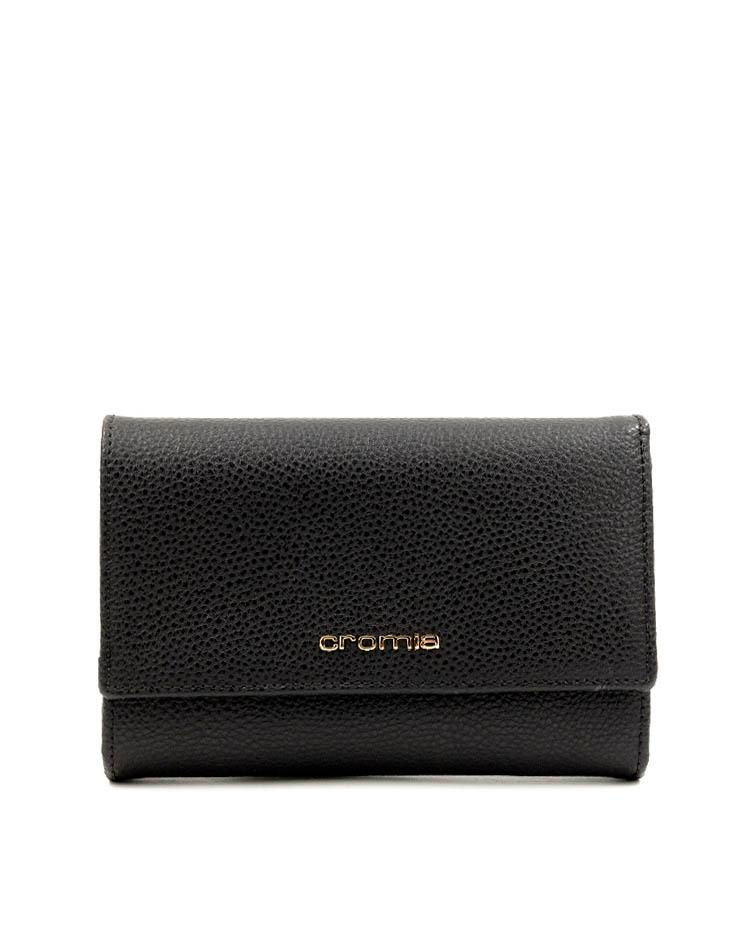 Кошелек Cromia