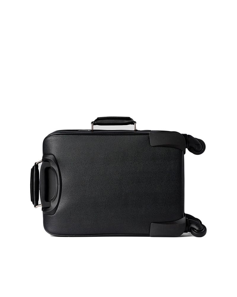 Сумка дорожная Karl Lagerfeld