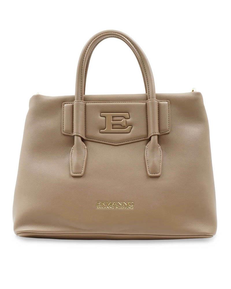 Сумка Ermanno Scervino