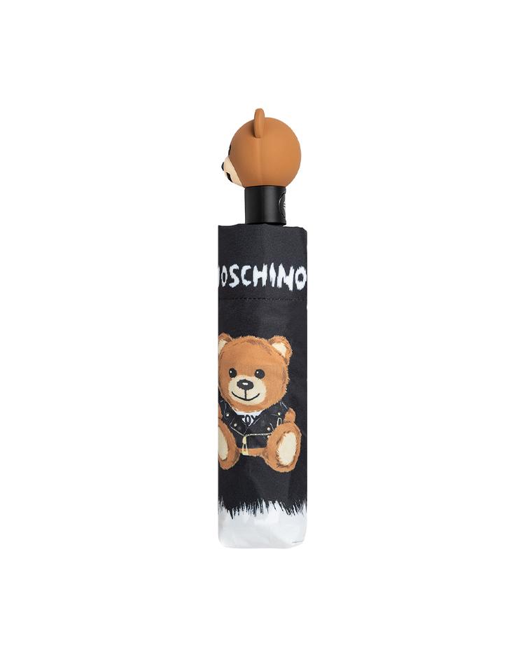 Зонт Moschino