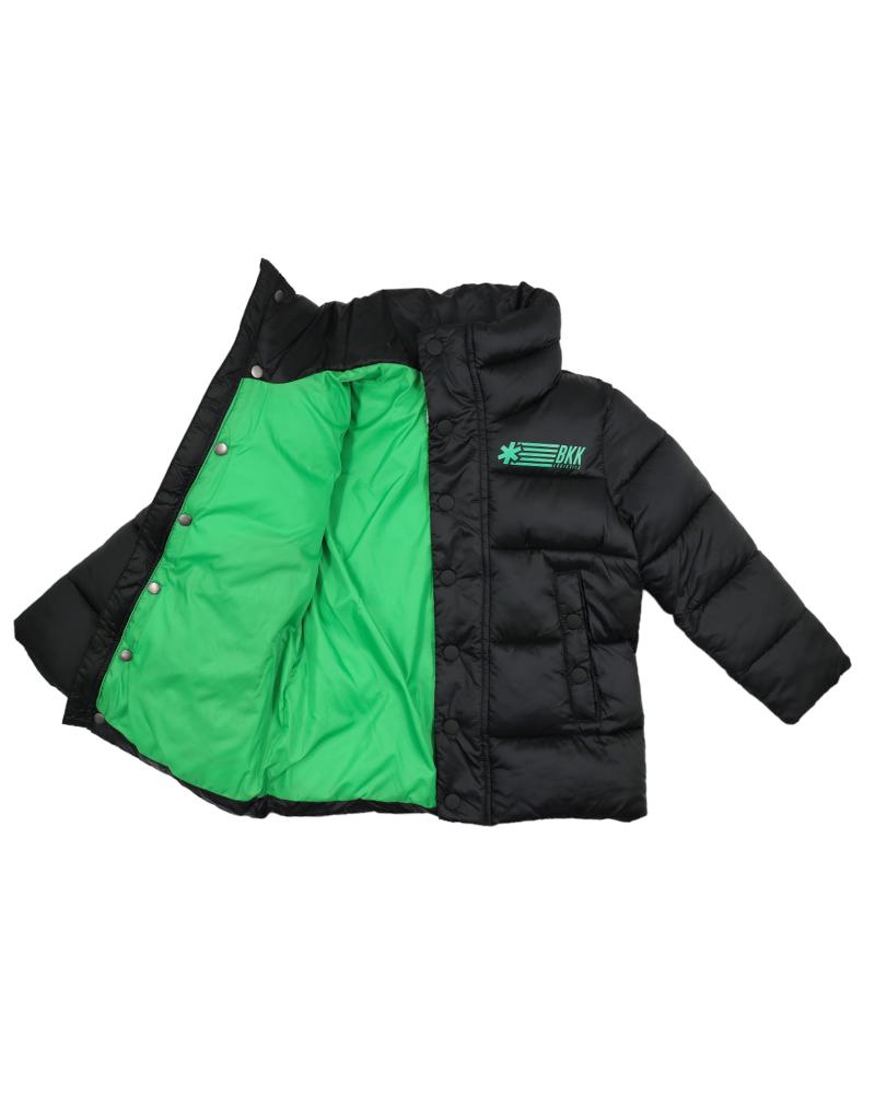 Куртка Bikkembergs