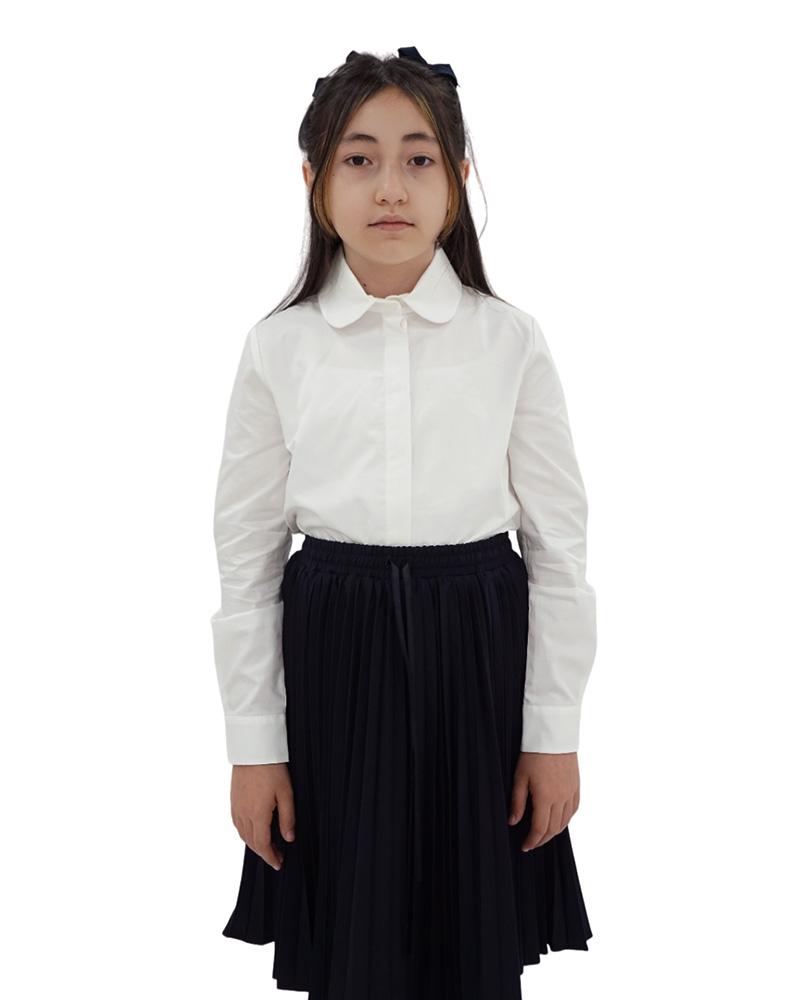 Блузка EIRENE