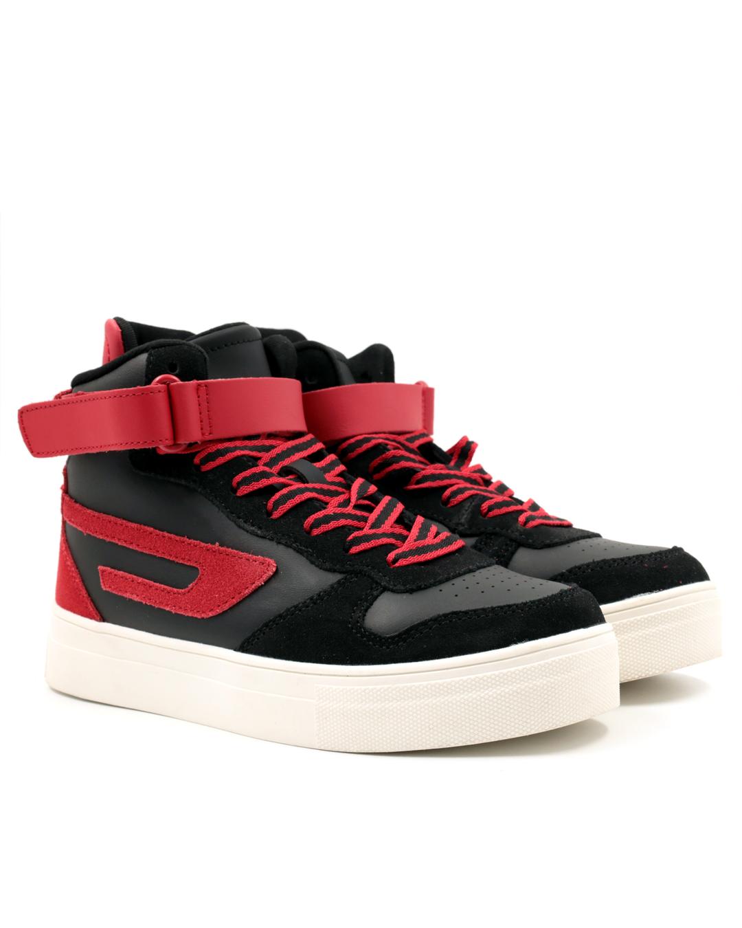 Кроссовки DIESEL