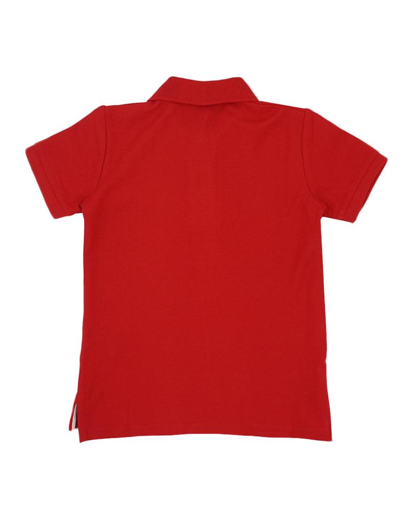 Поло Trussardi