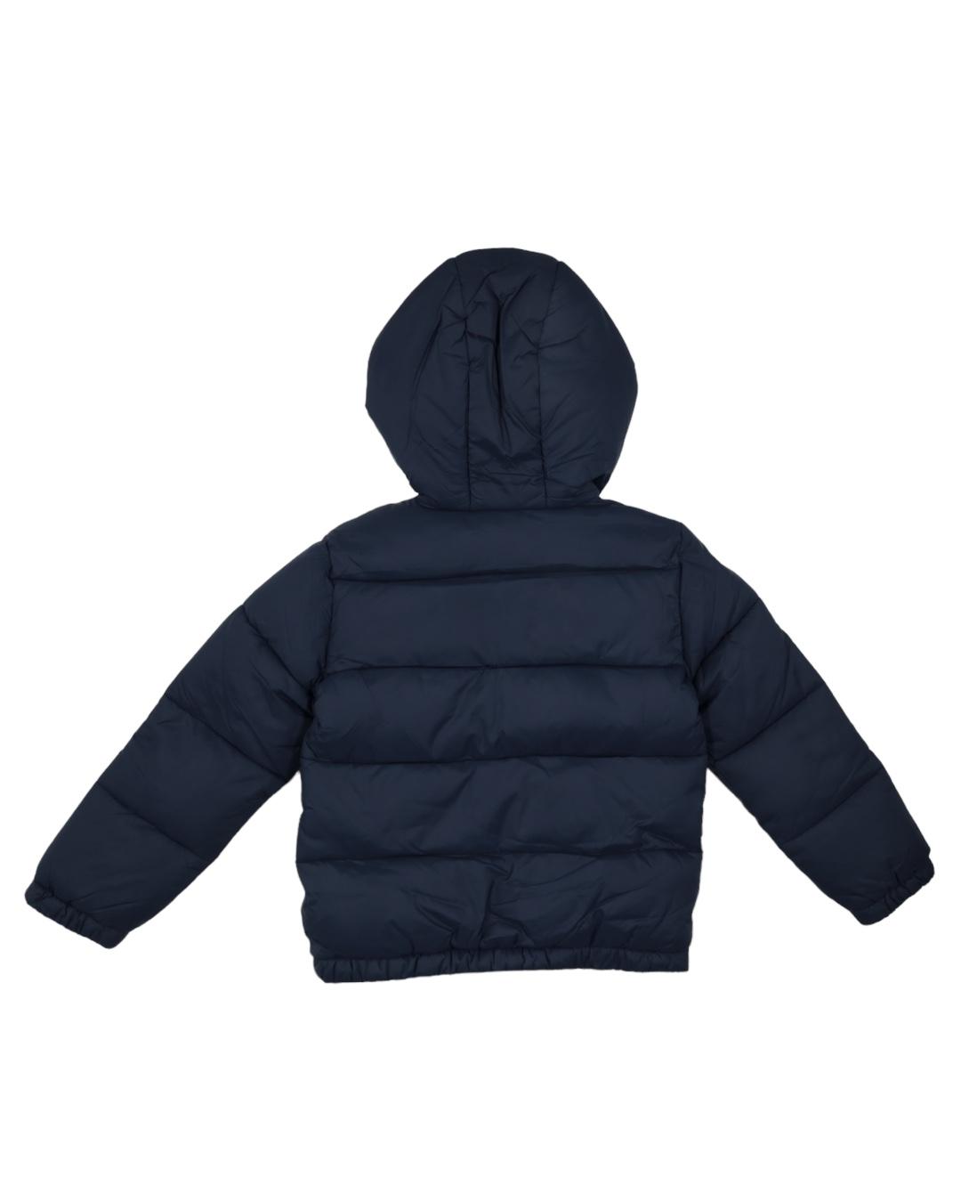 Куртка Trussardi