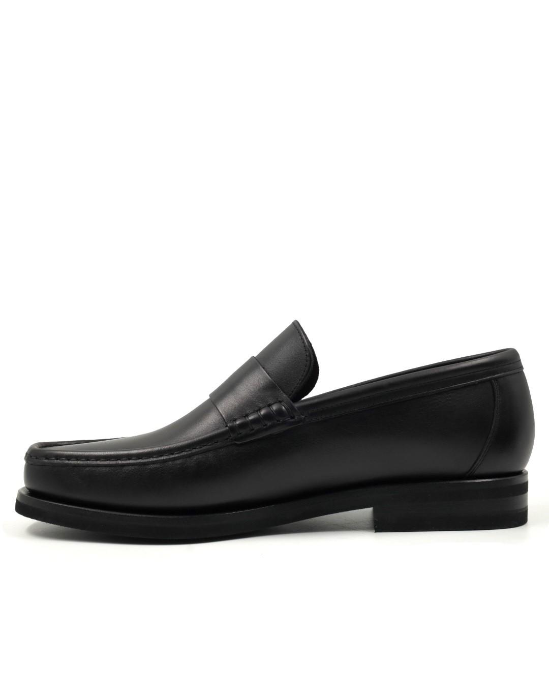 Лоферы Valentino