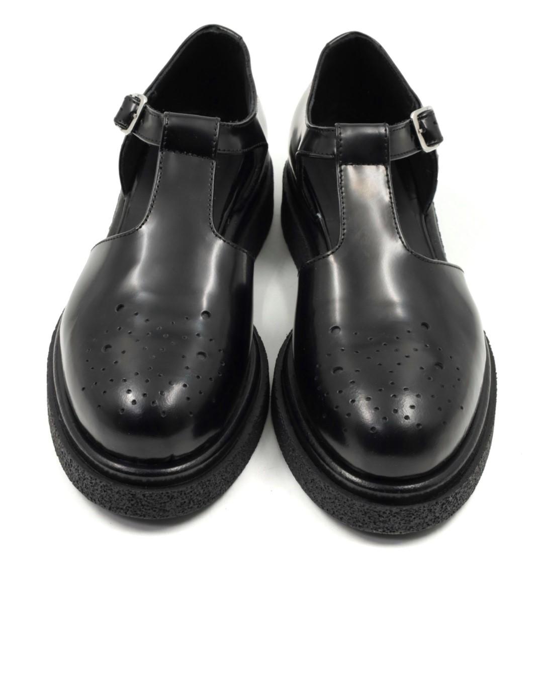 Туфли LOAFER