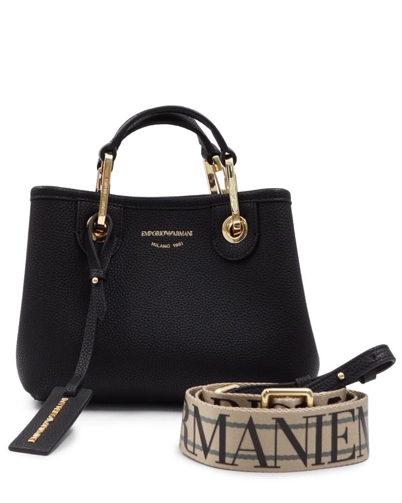 Сумка Emporio Armani