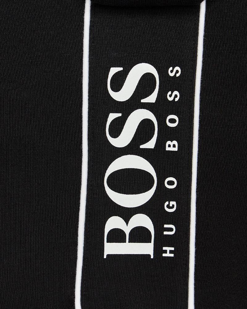 Толстовка Hugo Boss