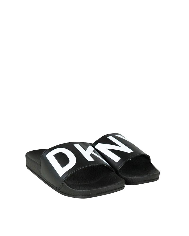Тапочки DKNY