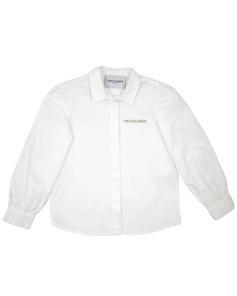 Блузка Trussardi