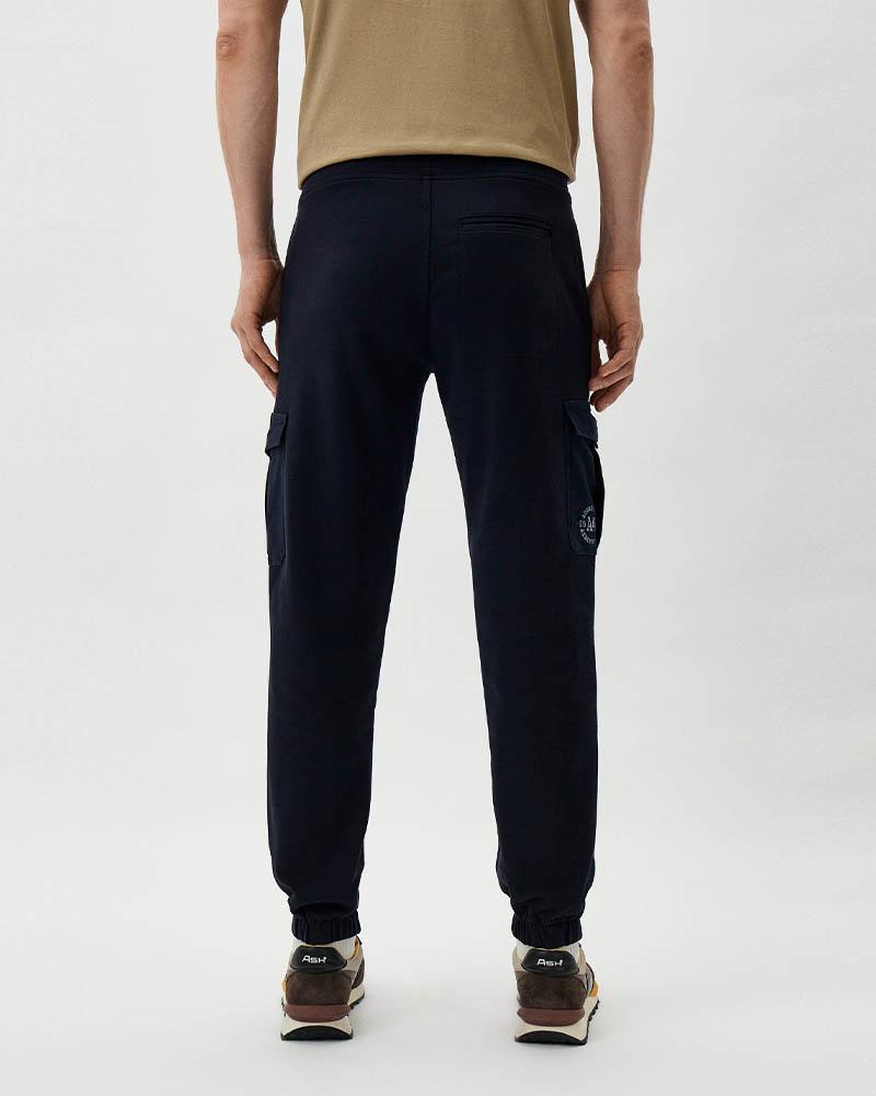 Брюки Aeronautica Militare