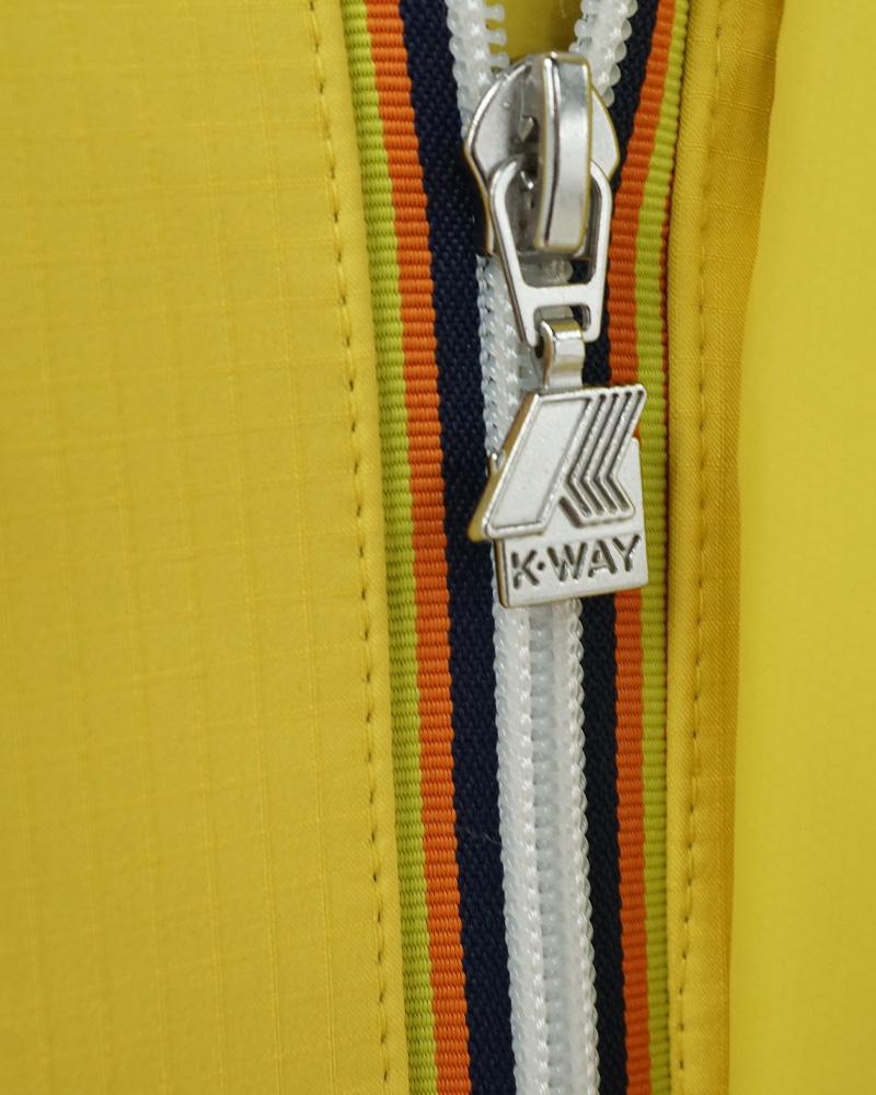 Куртка K-WAY
