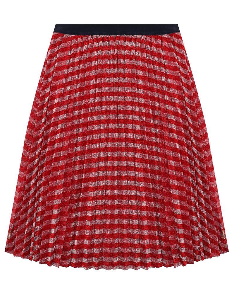 Юбка Marc Jacobs
