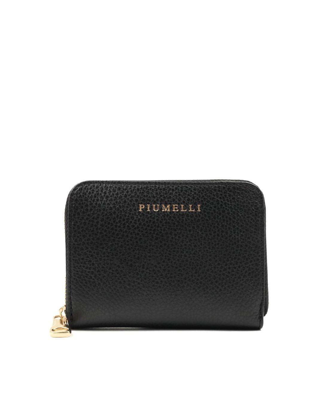 Кошелек Piumelli
