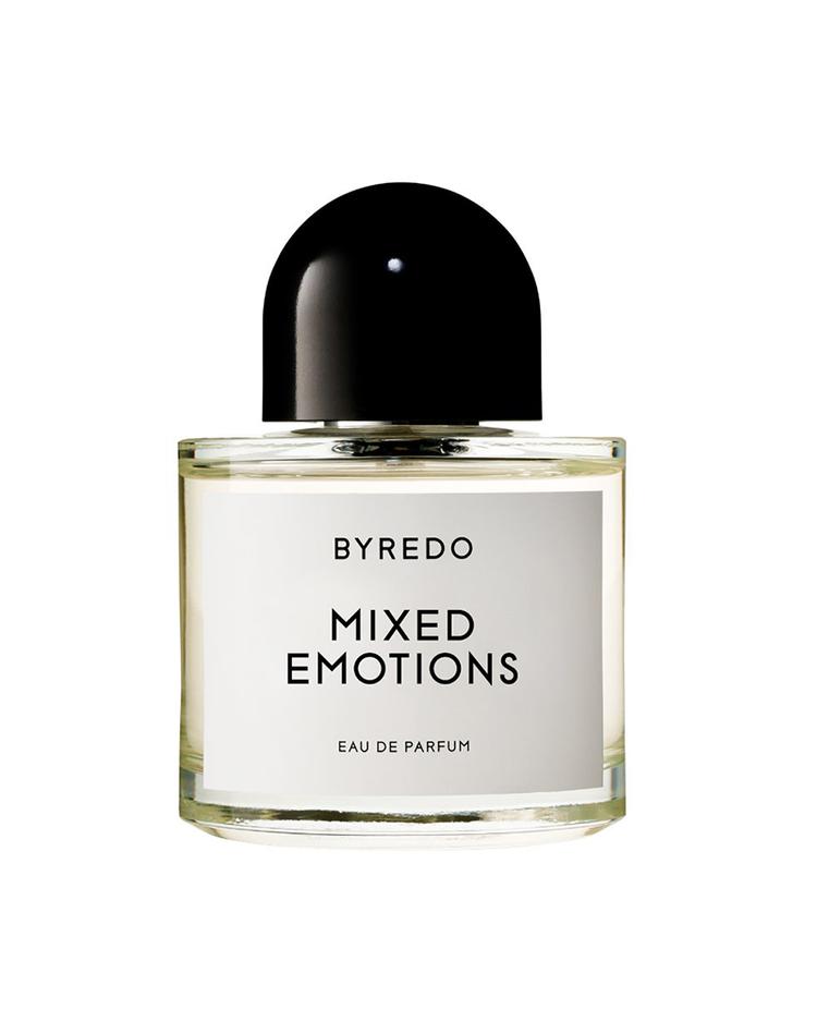 Mixed Emotions EDP 100 ml