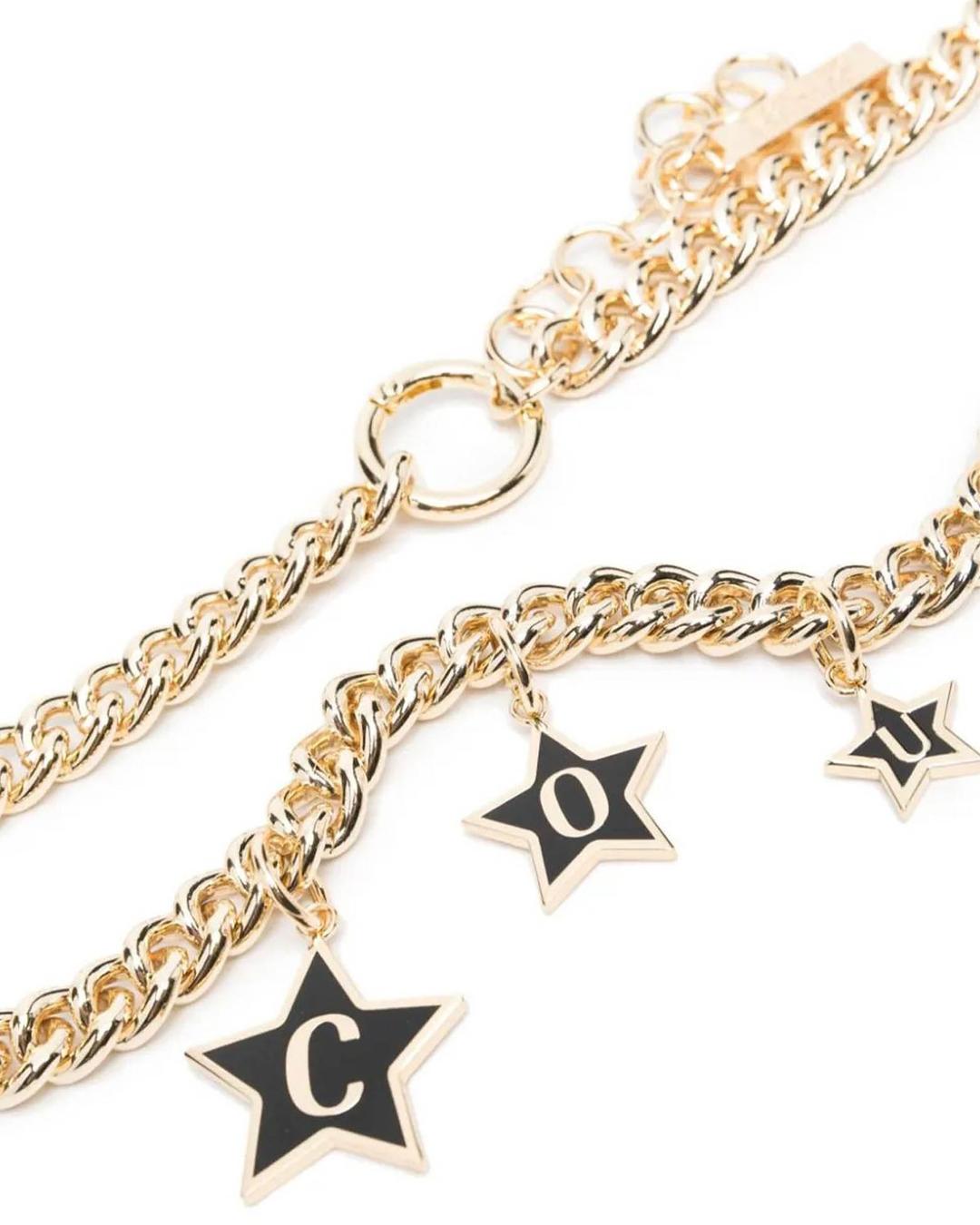 Ремень VERSACE JEANS