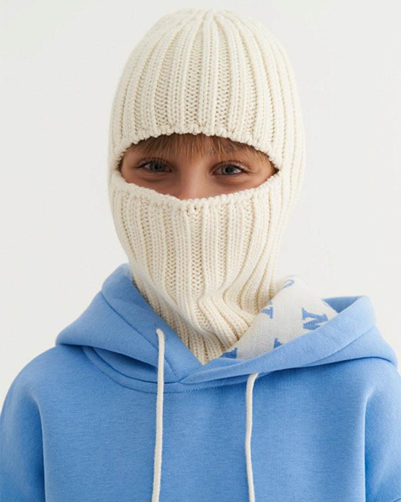 Шлем CHOBI