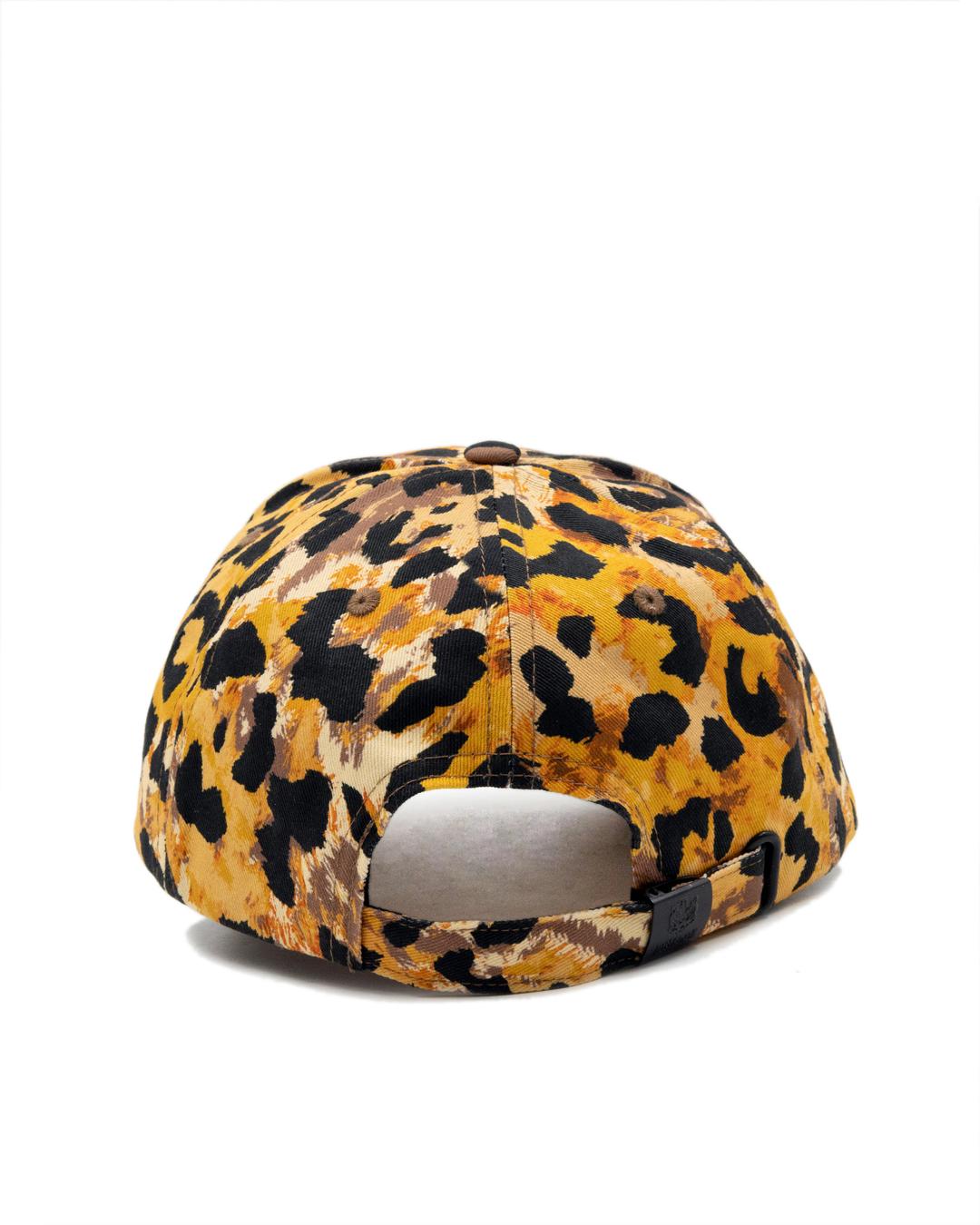 Кепки Just Cavalli