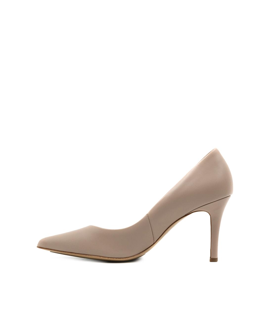 Туфли Hogl Shoe Fashion