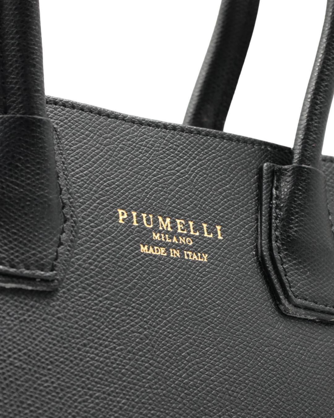 Сумка Piumelli