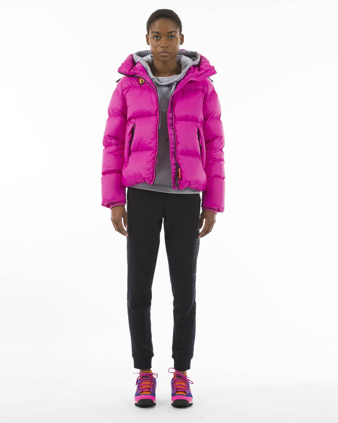 Куртка PARAJUMPERS