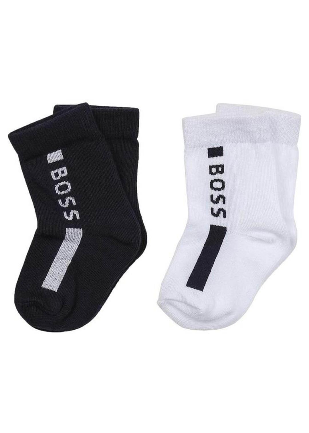 Носки 2шт. Hugo Boss