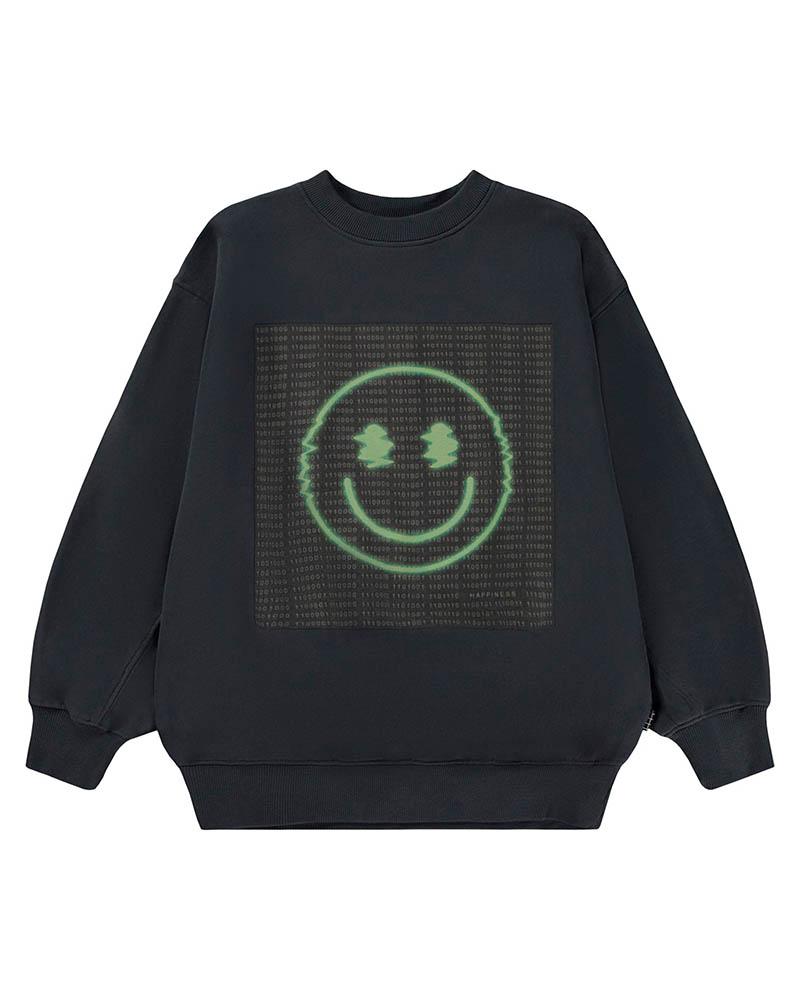 Джемпер Molo