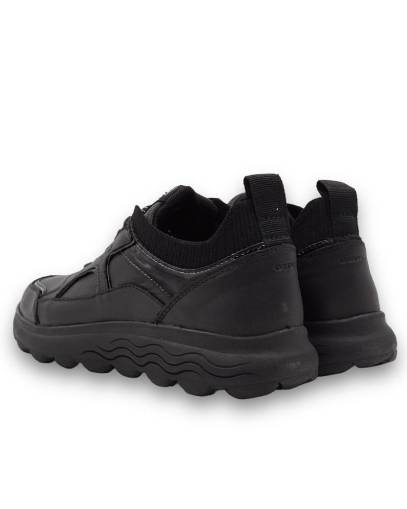 Кроссовки Geox