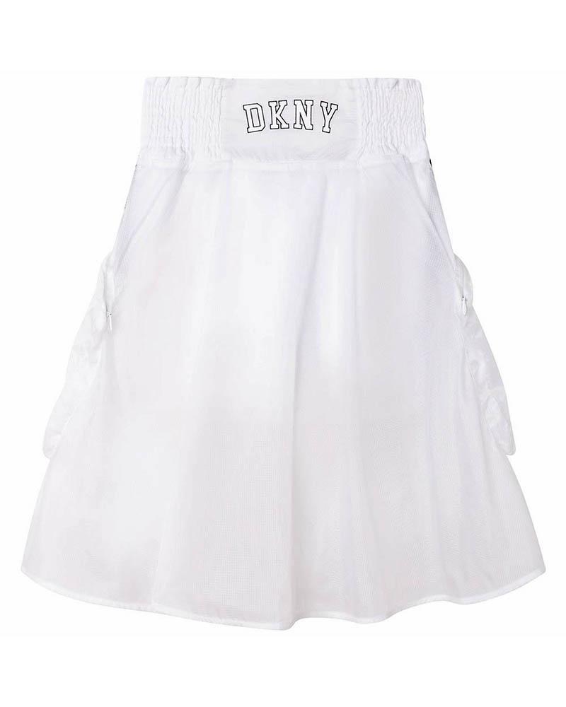 Юбка DKNY