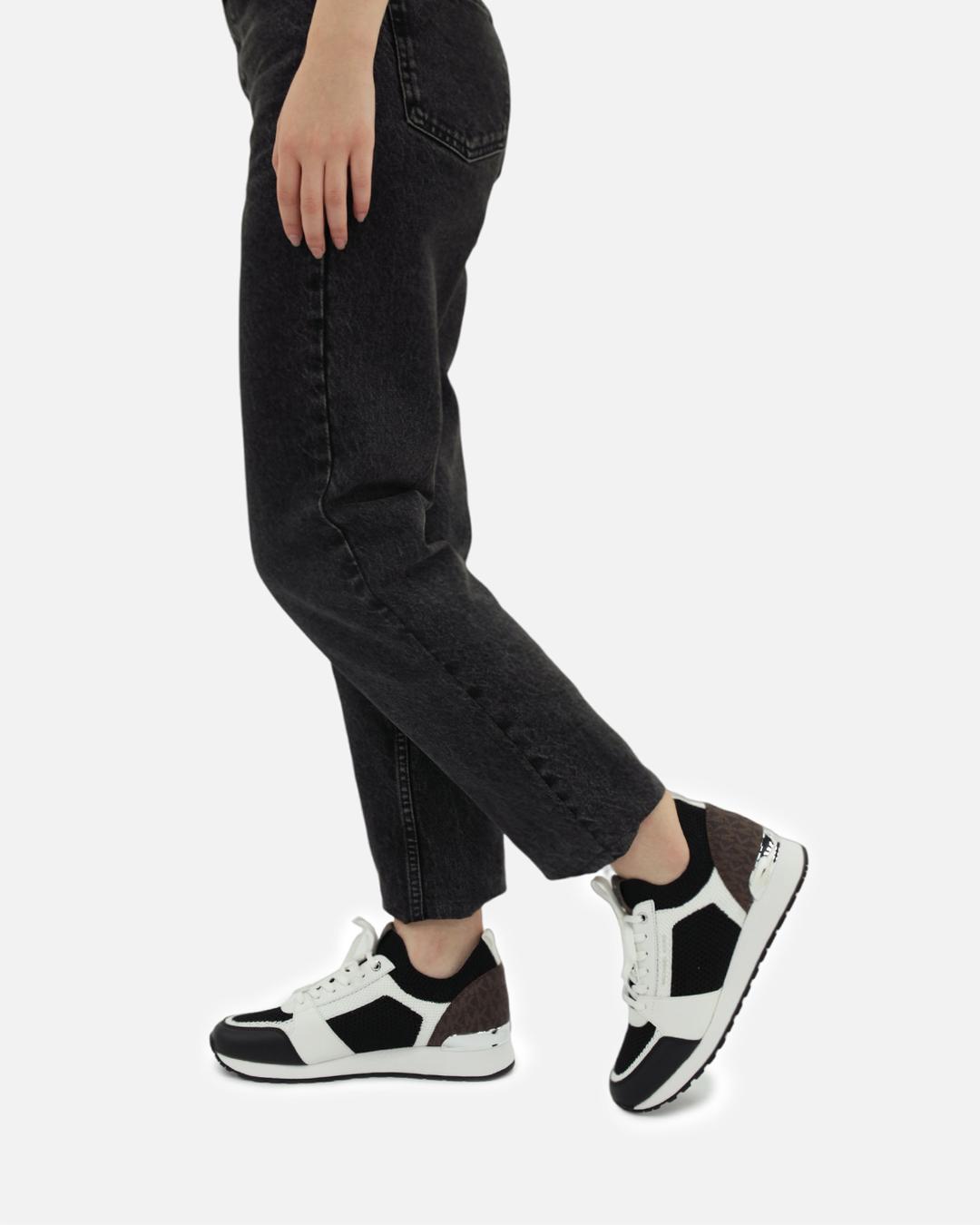 Кроссовки Michael Kors