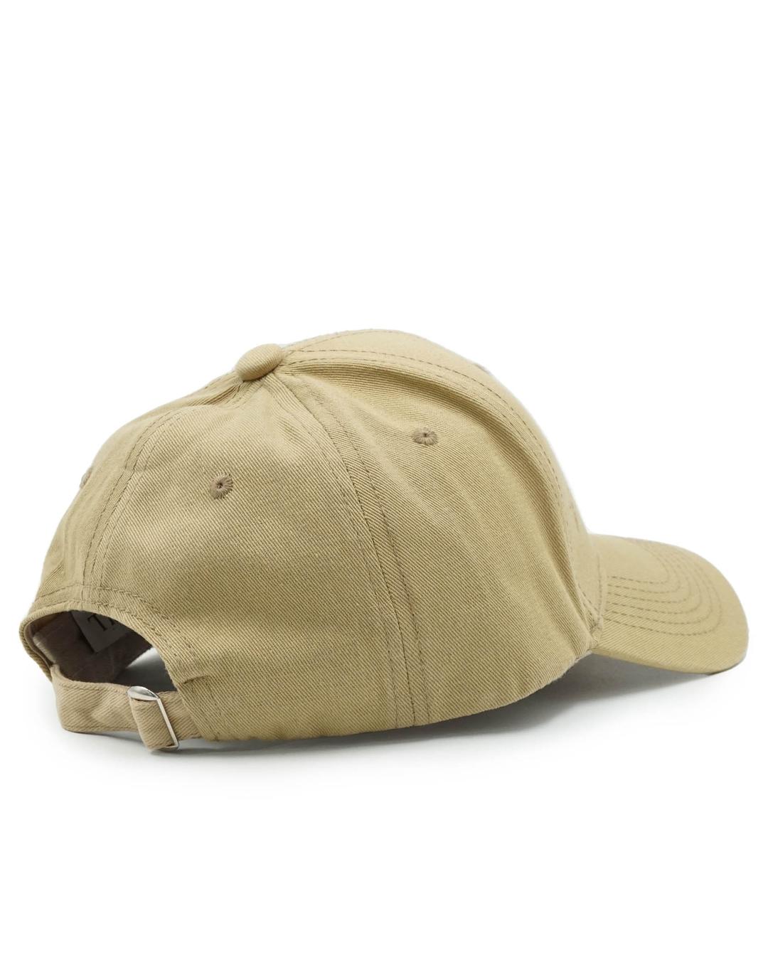 Кепка Trussardi
