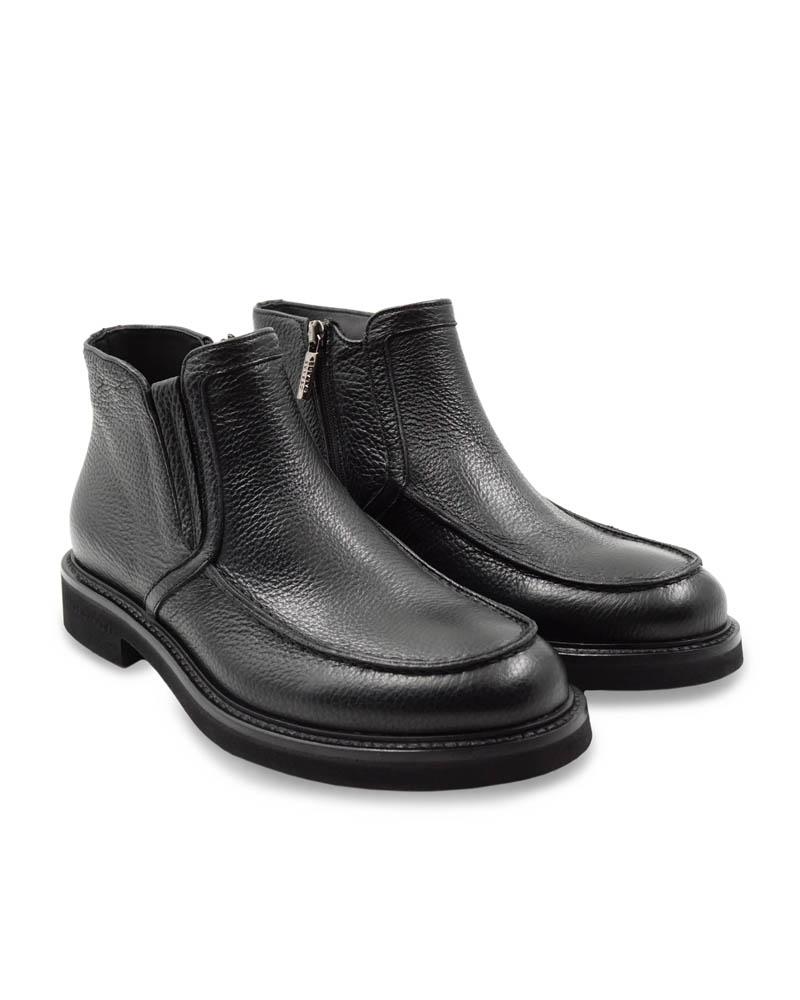 Ботинки Cesare Casadei