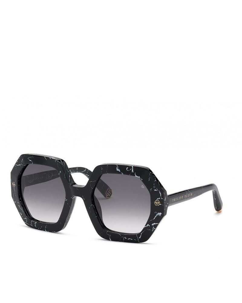 Очки Philipp Plein