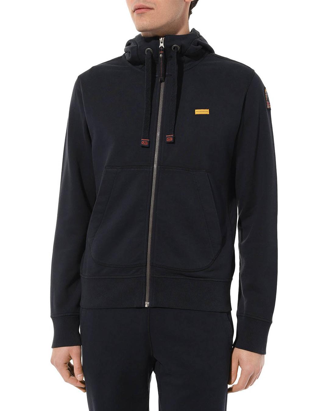Мастерка PARAJUMPERS