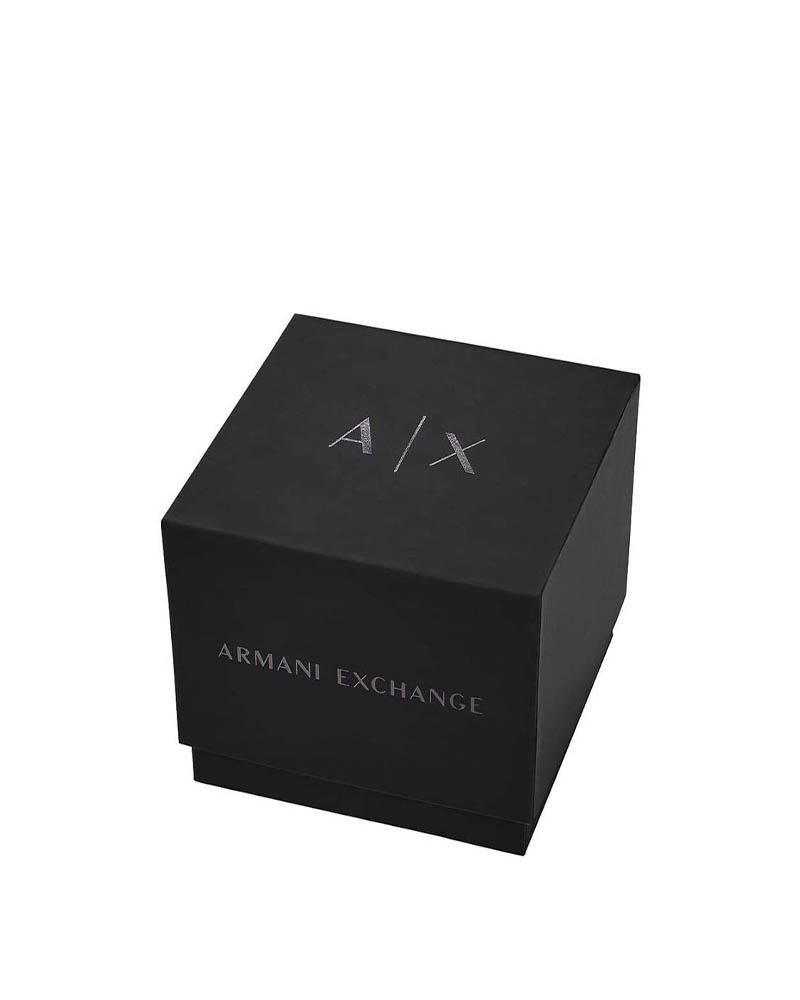 Часы Armani Exchange