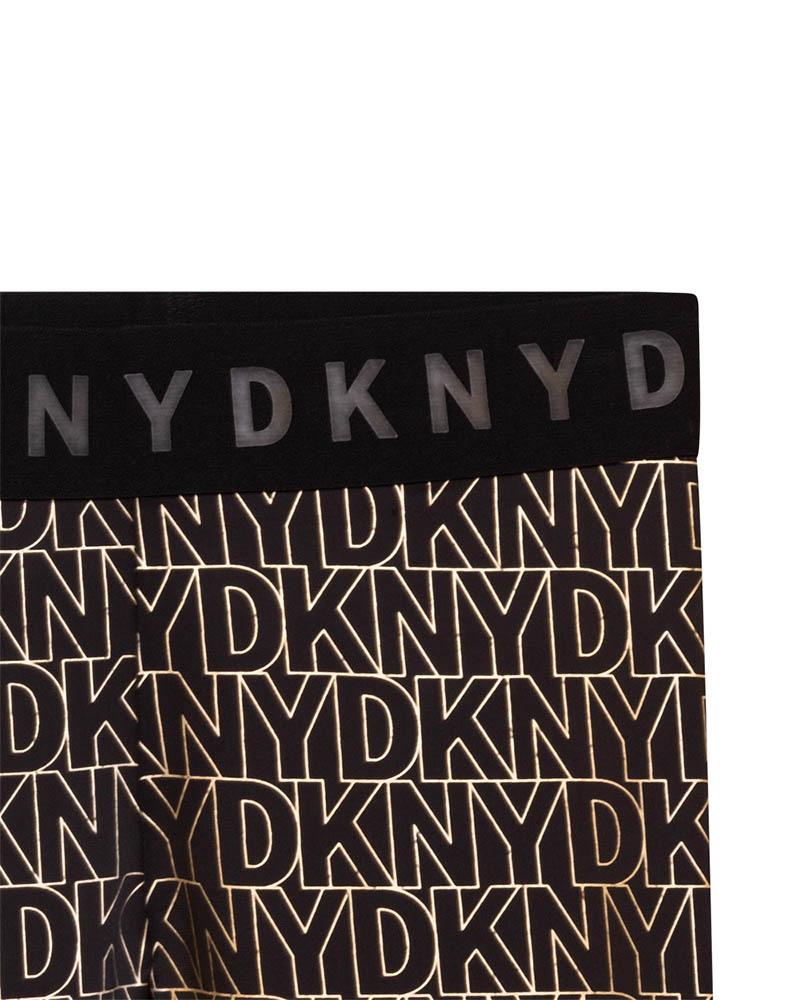 Леггинсы DKNY