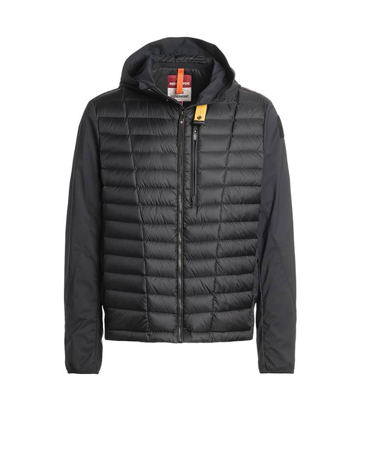 Куртка PARAJUMPERS
