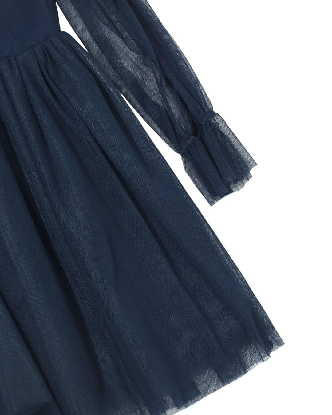 Платье Trussardi