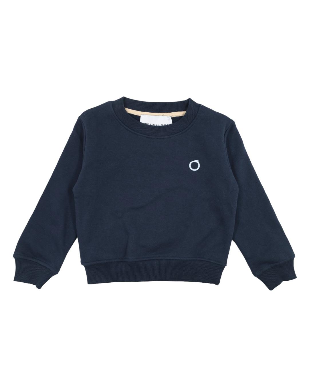 Спортивный костюм Trussardi