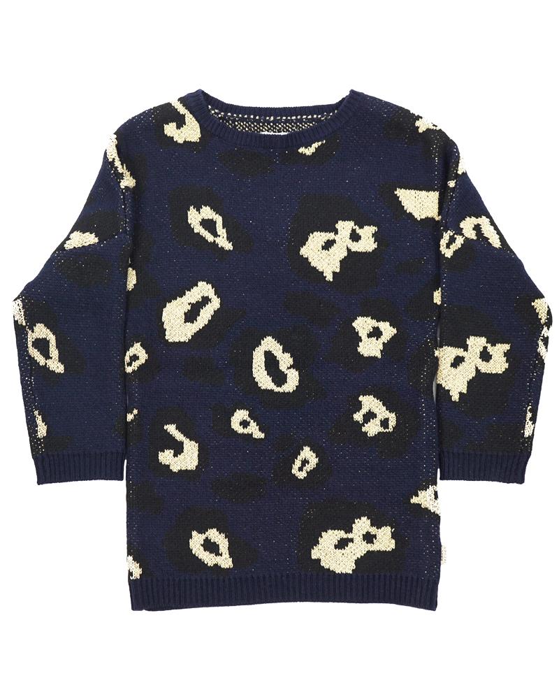 Платье Marc Jacobs