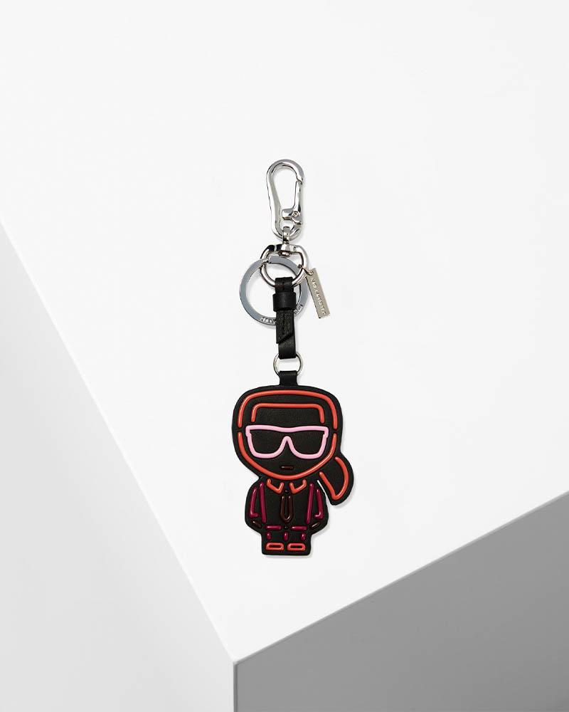 Брелок Karl Lagerfeld