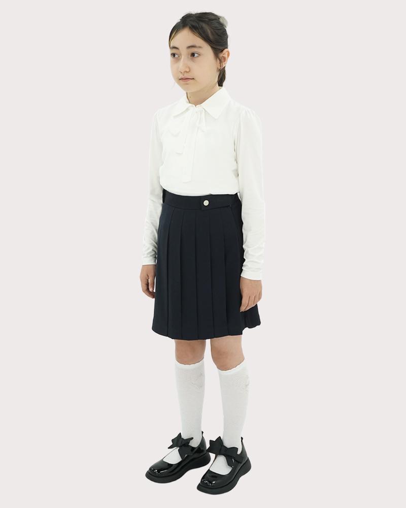 Блузка Aletta