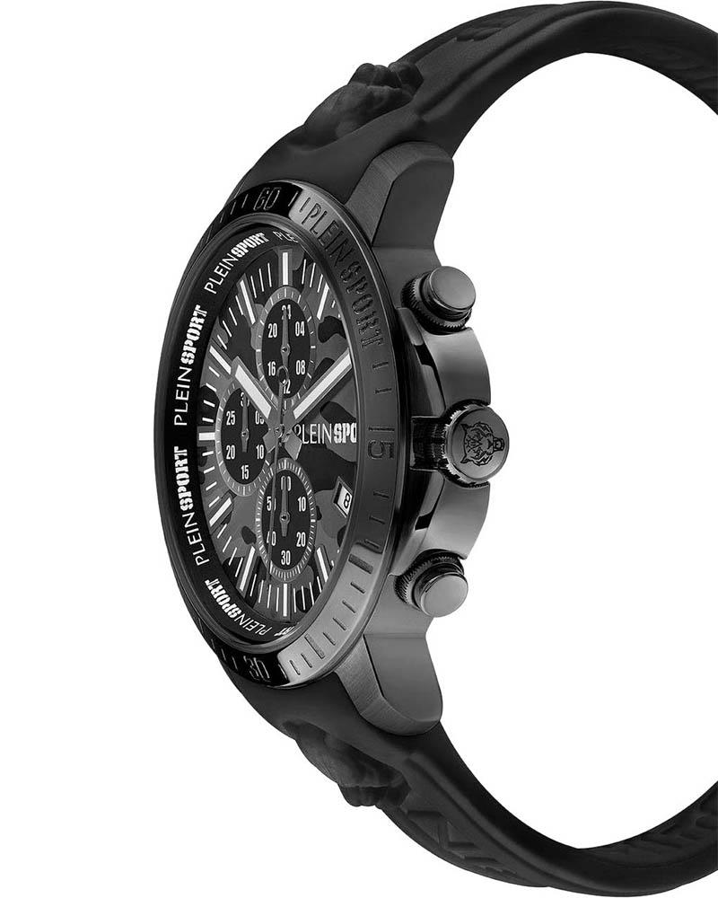 Часы Philipp Plein